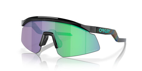 Oakley Hydra OO 9229 (922915)