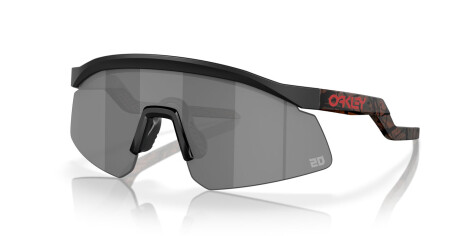 Oakley Hydra Fabio Quartararo OO 9229 (922917)