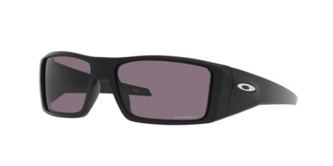 Oakley Heliostat OO 9231 (923101)