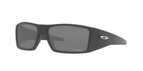 Oakley Heliostat OO 9231 (923103)