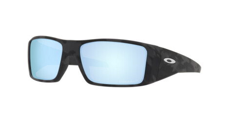 Oakley Heliostat OO 9231 (923105)