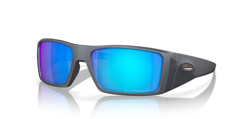 Oakley Heliostat OO 9231 (923113)