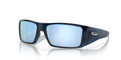 Oakley Heliostat OO 9231 (923114)