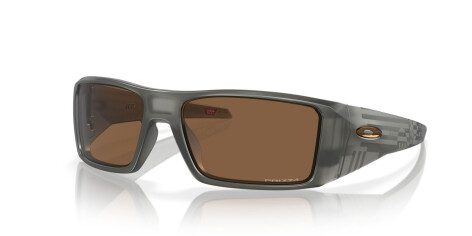 Oakley Heliostat OO 9231 (923116)