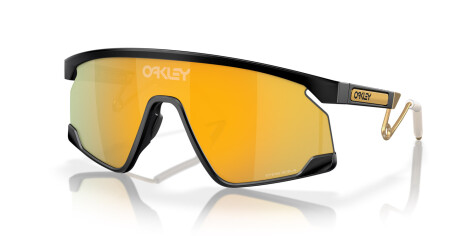 Oakley BXTR Metal OO 9237 (923701)