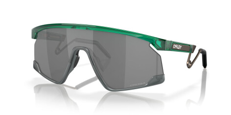 Oakley BXTR Metal OO 9237 (923705)