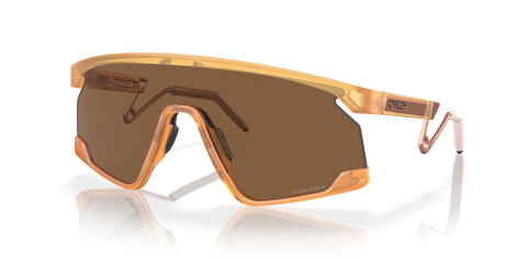 Oakley BXTR Metal OO 9237 (923706)