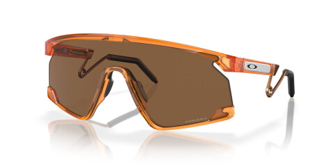 Oakley BXTR Metal OO 9237 (923710)