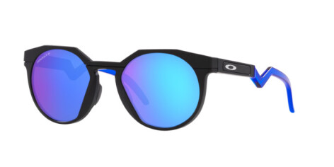 Oakley HSTN OO 9242 (924204)