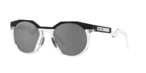 Oakley HSTN OO 9242 (924205)