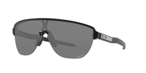 Oakley Corridor OO 9248 (924801)