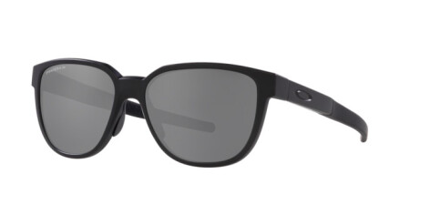 Oakley Actuator OO 9250 (925002)