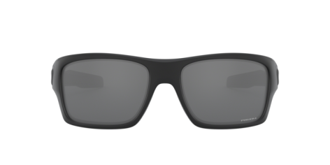 Oakley Turbine OO 9263 (926342)