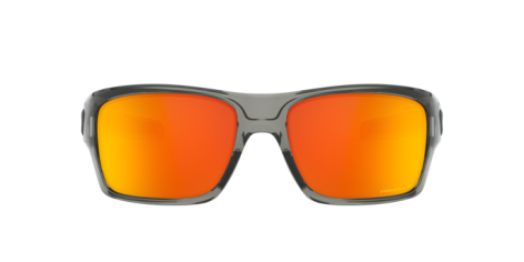 Oakley Turbine OO 9263 (926357)