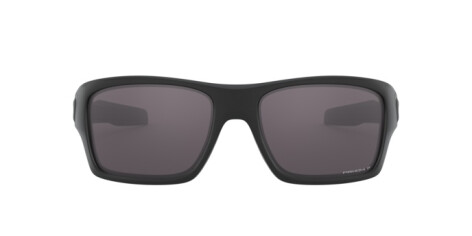 Oakley Turbine OO 9263 (926362)