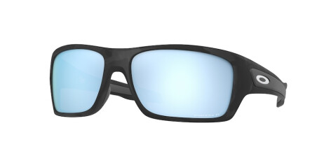 Oakley Turbine OO 9263 (926364)