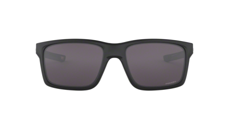 Oakley Mainlink OO 9264 (926441)