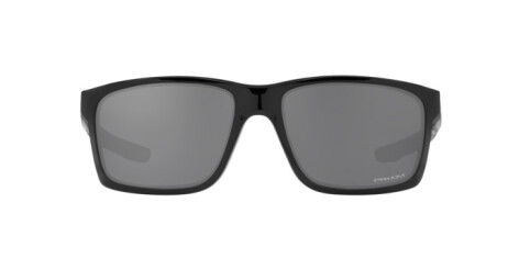 Oakley Mainlink OO 9264 (926448)