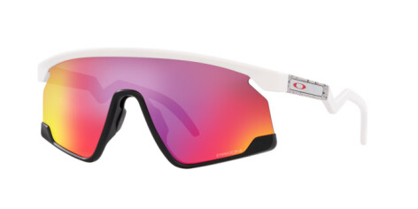 Oakley BXTR OO 9280 (928002)