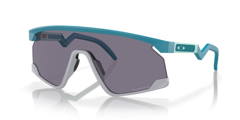 Oakley BXTR OO 9280 (928009)