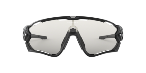 Oakley Jawbreaker OO 9290 (929014)