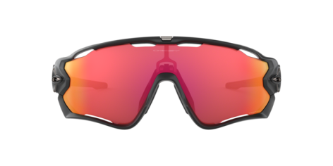 Oakley Jawbreaker OO 9290 (929048)