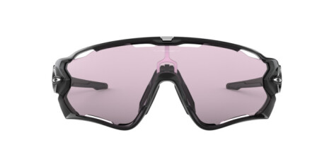 Oakley Jawbreaker OO 9290 (929054)