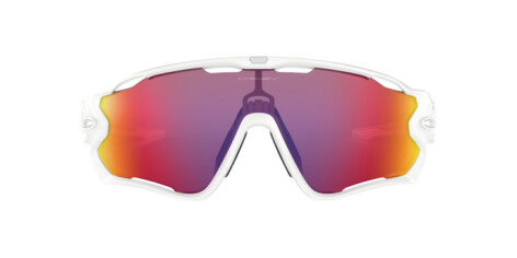 Oakley Jawbreaker OO 9290 (929055)