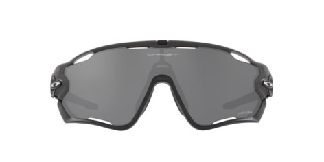 Oakley Jawbreaker OO 9290 (929071)