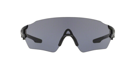 Oakley Si tombstone spoil OO 9328 (932804)