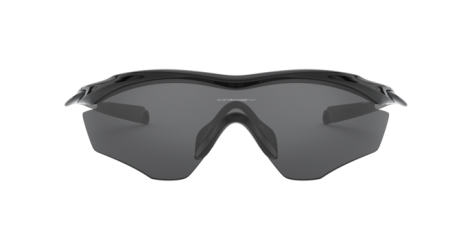 Oakley M2 frame xl OO 9343 (934301)