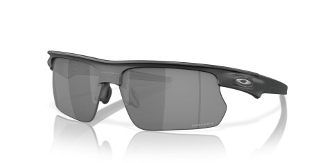 Oakley Bisphaera OO 9400 (940002)