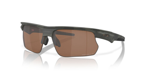 Oakley Bisphaera OO 9400 (940004)