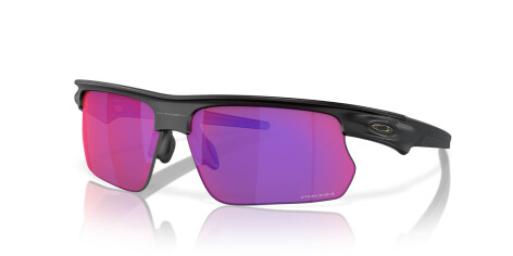 Oakley Bisphaera OO 9400 (940008)