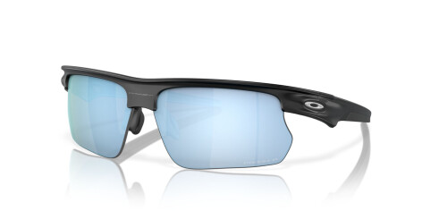 Oakley Bisphaera OO 9400 (940009)