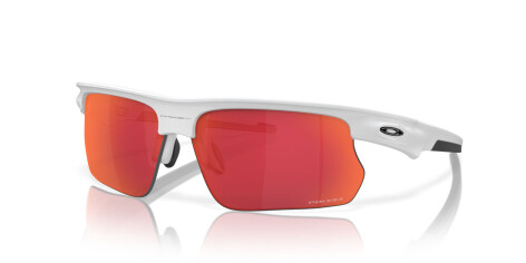 Oakley Bisphaera OO 9400 (940010)