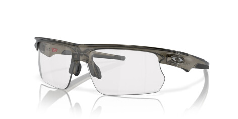 Oakley Bisphaera OO 9400 (940011)