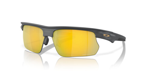 Oakley Bisphaera OO 9400 (940012)