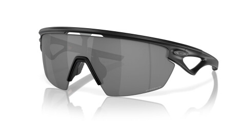 Oakley Sphaera OO 9403 (940301)