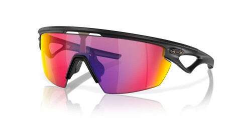 Oakley Sphaera OO 9403 (940303)