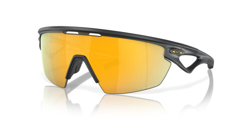 Oakley Sphaera OO 9403 (940304)