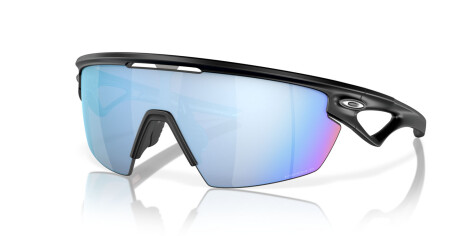 Oakley Sphaera OO 9403 (940305)