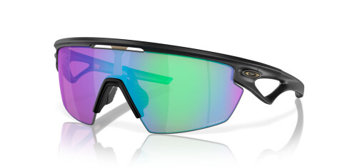 Oakley Sphaera OO 9403 (940306)