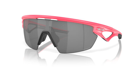 Oakley Woman Sunglasses, Oakley New Collection