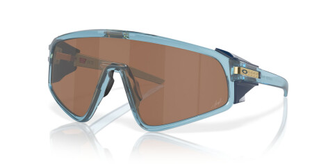 Oakley Latch Panel Kylian Mbappè OO 9404 (940408)