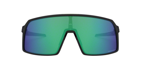 Oakley Sutro OO 9406 (940603)