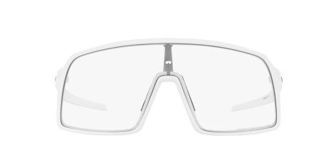 Oakley Sutro OO 9406 (940699)