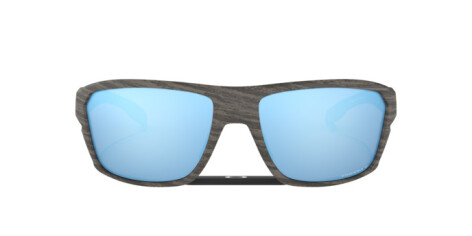 Oakley Split shot OO 9416 (941616)