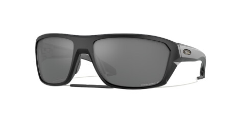 Oakley Split shot OO 9416 (941624)