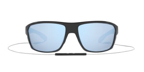 Oakley Split Shot OO 9416 (941635)